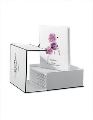 Chanel The Art Of Creating Fragrance