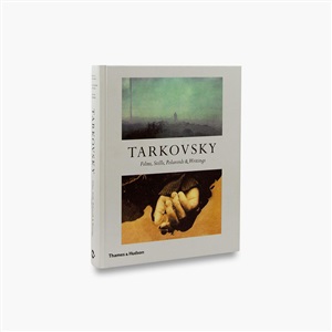 Tarkovsky