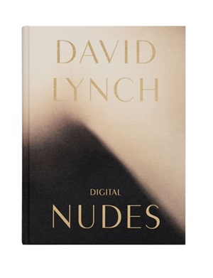 Digital Nudes