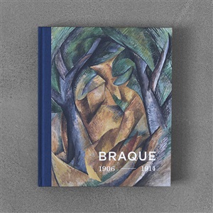 Braque