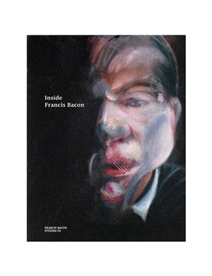 Inside Francis Bacon