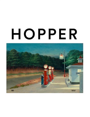 Hopper