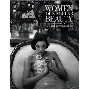 Women Of Singular Beauty