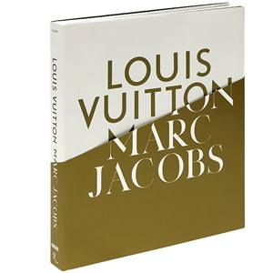 Louis Vuitton Marc Jacobs