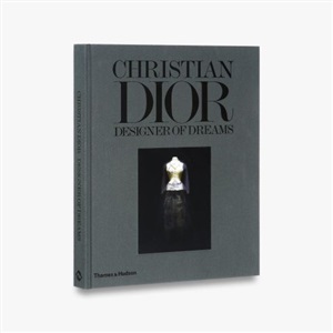 Christian Dior Designers Of Dream