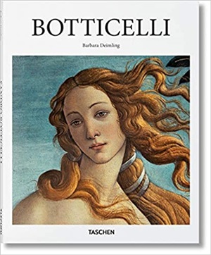 Boticelli (ba)