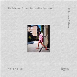 Valentino - Collezione Milano