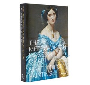 The Metropolitan Museum Of Art