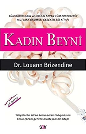 Kadın Beyni