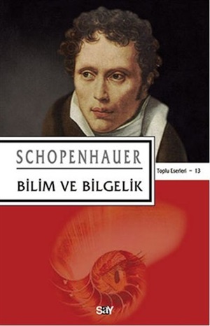 Bilim Ve Bilgelik -Schopenhauer
