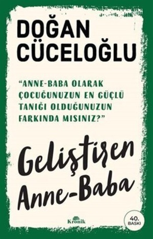 Geliştiren anne-baba