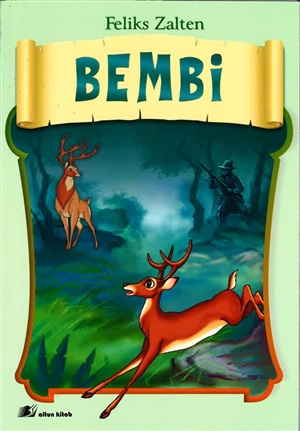 Bembi