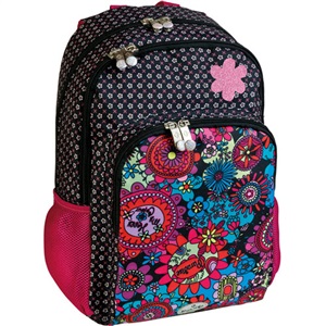 School Backpack