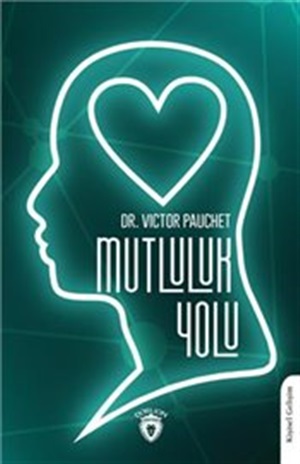 Dorlion Y._ Mutluluk Yolu_ Victor Pauchet
