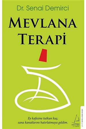 Mevlana Terapi