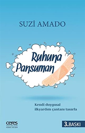 Ceres_ Ruhuna Pansuman_ Suzi Amado