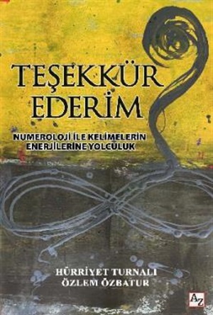 Teşekkür Ederim_ Hürriyet Turnalı
