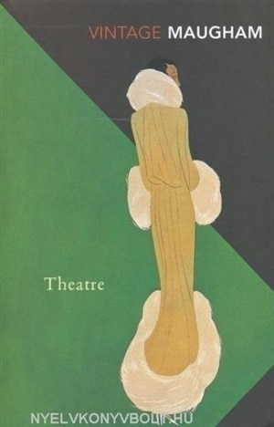 Theatre
