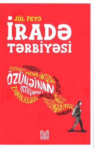 İradə Tərbiyəsi