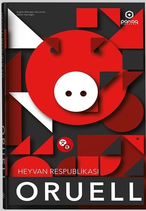 Heyvan respublikası (2)