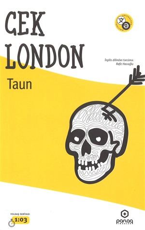 Taun
