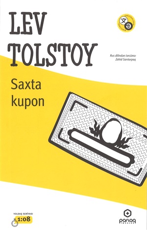 Saxta kupon
