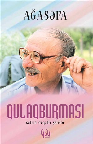 Qulaqburması