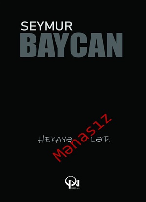 Mənasız hekayələr