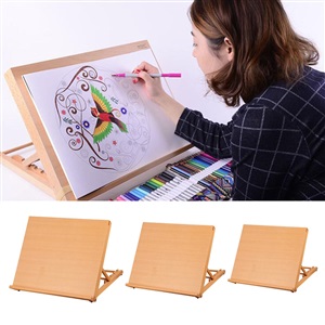 Drawing board