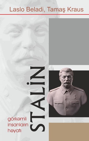 Stalin