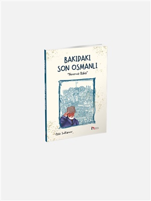 Bakıdakı Son Osmanlı