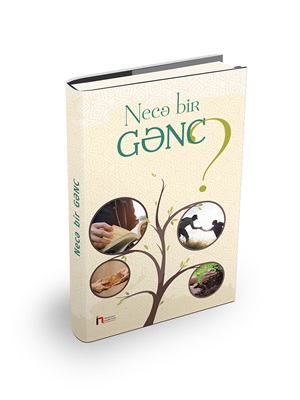 NECƏ BİR GƏNC