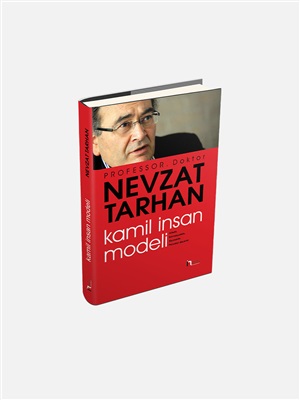 Kamil İnsan Modeli