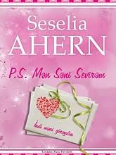 P.S.Mən səni sevirəm