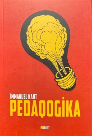 Pedaqogika