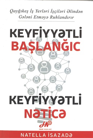 Keyfiyyətli başlanğıc
