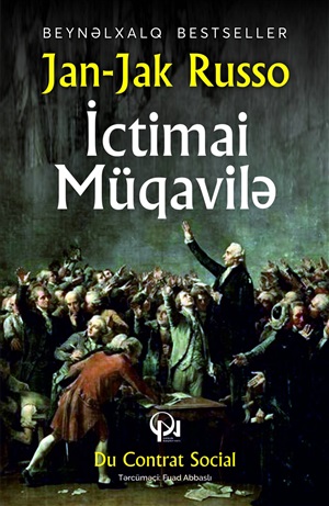 Ictimai muqavilə