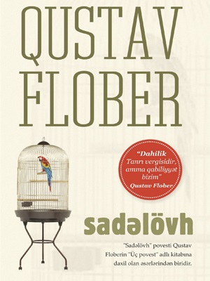 Sadəlövh