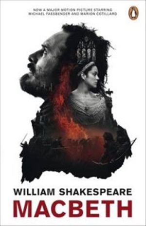 Macbeth
