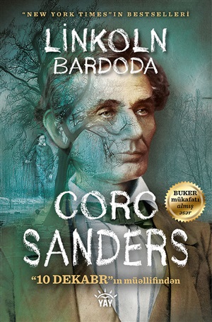 Linkoln Bardoda