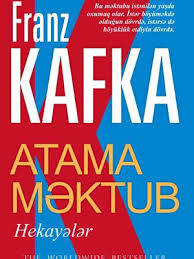 Atama məktub
