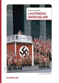Lautenzak qardaşları