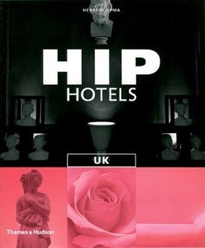 Hip Hotels: Escape UK