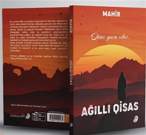 Ağıllı qisas
