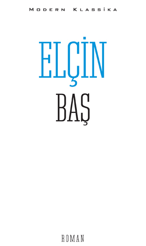 Baş