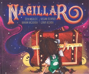 Nağıllar