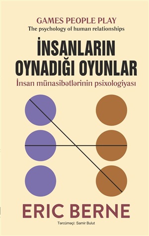 İnsanların oynadığı oyunlar