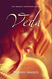 VEDA