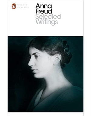 Selected Writings Anna Freud