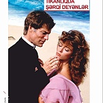 Tikanlıqda şərqi deyənlər